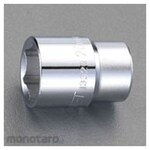 ESCO 23mm 1 / 2SQ socket