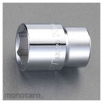 ESCO 27mm 1 / 2SQ socket