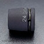 ESCO 27mmx3 / 4sq impact socket