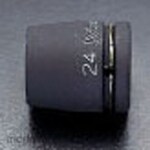 ESCO 29mmx3 / 4sq impact socket