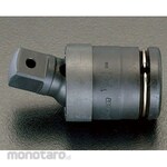 ESCO 3 / 4sq impact universal joint
