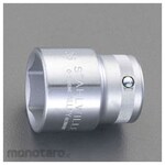 ESCO 3 / 4sqx21mm socket