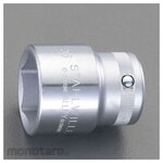 ESCO 3 / 4sqx24mm socket