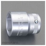 ESCO 3 / 4sqx27mm socket