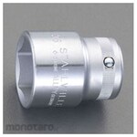 ESCO 3 / 4sqx30mm socket