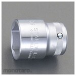 ESCO 3 / 4sqx32mm socket