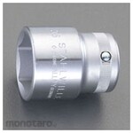 ESCO 3 / 4sqx33mm socket
