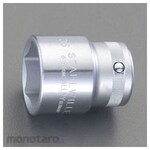 ESCO 3 / 4sqx36mm socket