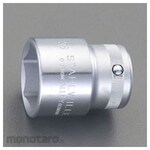 ESCO 3 / 4sqx38mm socket
