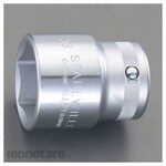 ESCO 3 / 4sqx41mm socket
