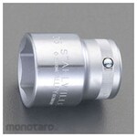 ESCO 3 / 4sqx46mm socket