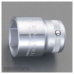 ESCO 3 / 4sqx50mm socket