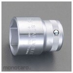 ESCO 3 / 4sqx55mm socket