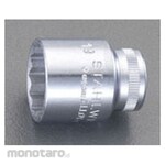 ESCO 3 / 8sqx1 / 2 inch socket