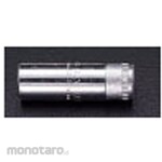ESCO 3 / 8sqx11 / 16 long socket