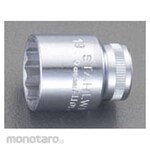 ESCO 3 / 8sqx11mm socket