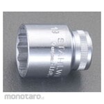 ESCO 3 / 8sqx13 / 16 socket