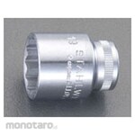 ESCO 3 / 8sqx13mm socket