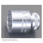 ESCO 3 / 8sqx14mm socket