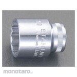 ESCO 3 / 8sqx18mm socket