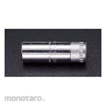 ESCO 3 / 8sqx19 / 32 long socket