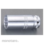 ESCO 3 / 8sqx20.8mm plug socket