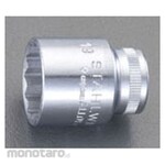 ESCO 3 / 8sqx22mm socket