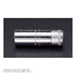 ESCO 3 / 8sqx3 / 8 inch long socket