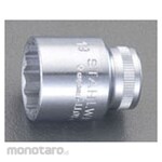 ESCO 3 / 8sqx5 / 16 socket