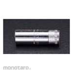 ESCO 3 / 8sqx7 / 16 long socket
