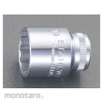 ESCO 3 / 8sqx7 / 16 socket