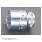 ESCO 3 / 8sqx7mm socket