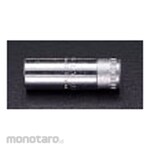 ESCO 3 / 8sqx9 / 16 long socket