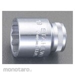 ESCO 3 / 8sqx9 / 16 socket