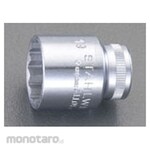 ESCO 3 / 8sqx9mm socket