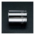 ESCO 3/4 inch 1 / 2SQ socket