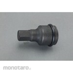 ESCO 3/4"DR / 14mm [INHEX] Impact Bit Socket