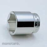 ESCO 3/4"DR / 19mm Socket