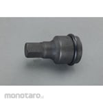 ESCO 3/4"DR / 24mm [INHEX] Impact Bit Socket