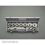 ESCO 3/4"DR Impact Socket Set