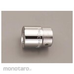 ESCO 3/4"DR Socket EA617EM Series