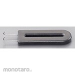 ESCO 3/4"DR, 1" DR Ring Separator (for Impact Socket)