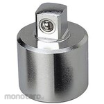 ESCO 3/4"DRx1/2"DR Concave/convex socket adapter