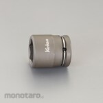 ESCO 3/4"DRx13 / 16" Impact Socket