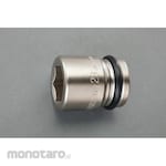 ESCO 3/4"DRx17mm Impact Socket