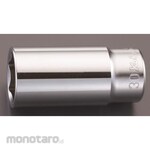 ESCO 3/4"DRx27mm Deep socket