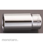 ESCO 3/4"DRx29mm Deep socket