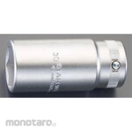 ESCO 3/4"DRx34mm Deep Socket