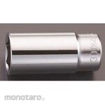 ESCO 3/4"DRx55mm Deep socket