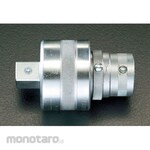 ESCO 3/4"sq ratchet adapter